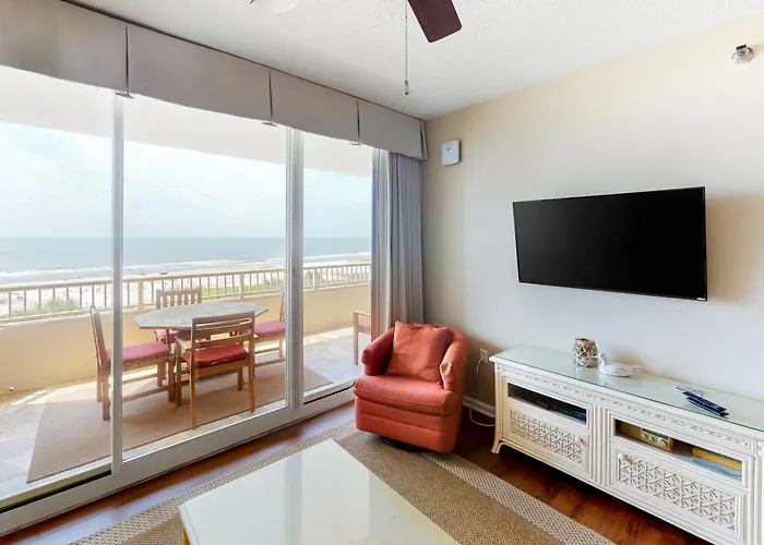 The Beach Club 407D Apartment Gulf Shores